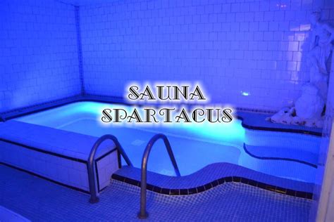 sauna gay palma de mallorca|Guía Gay Mallorca